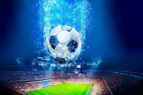 Ty-le-cuoc-Indonesia-1