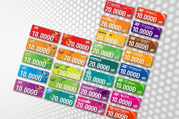 ca-do-bong-da-bang-the-dien-thoai-3