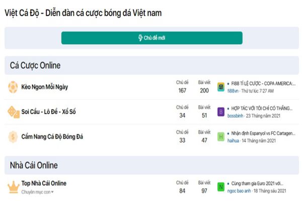 dien-dan-ca-do-bong-da-3