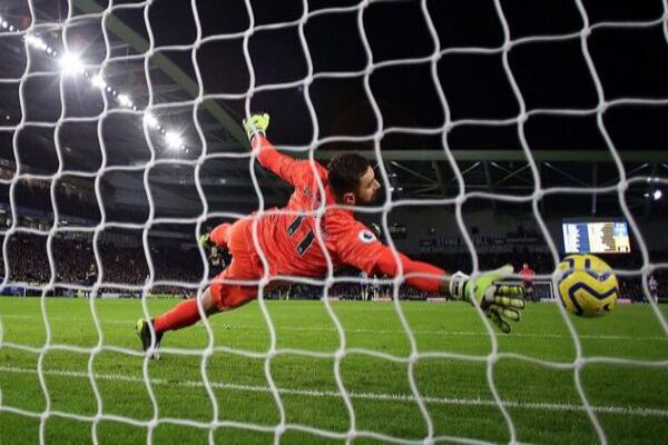 keo-cuoc-chan-le-ban-thang-2