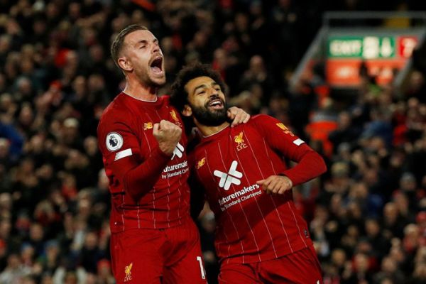 keo-cuoc-doi-loi-nguoc-dong-1