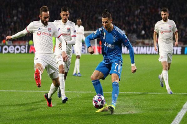 keo-cuoc-doi-loi-nguoc-dong-2