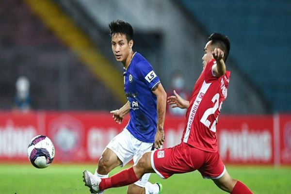 keo-doi-ghi-ban-truoc-2