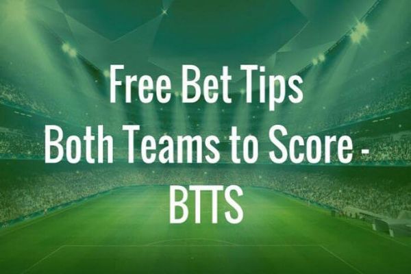 keo-hai-doi-deu-lam-ban-1