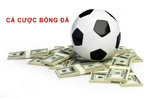 soi-keo-bong-da-tay-ban-nha-2