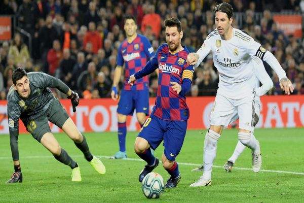 soi-keo-bong-da-tay-ban-nha-3