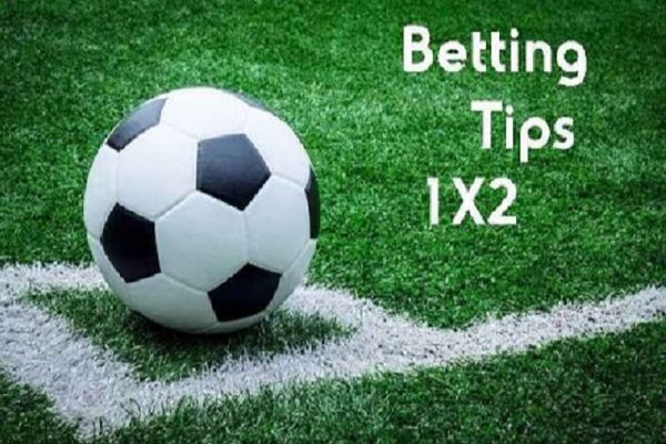 tips-bong-da-la-gi-2