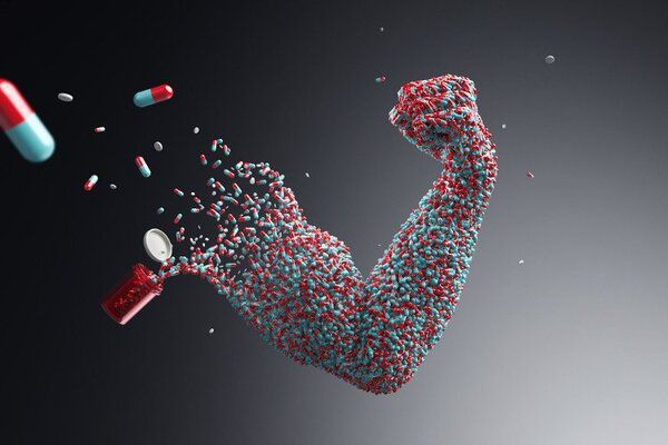 Doping-trong-bong-da-1