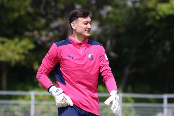 cau-thu-bong-da-luong-cao-nhat-viet-nam-3