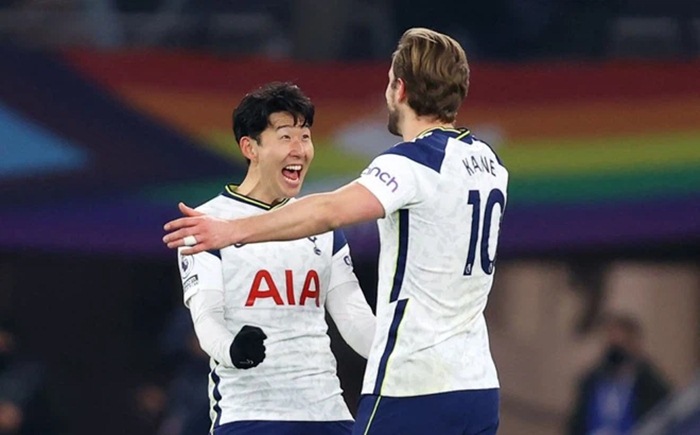 chuyen-nhuong-bong-da-3