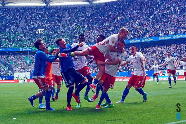 doi-bong-vo-dich-bundesliga-nhieu-nhat-3