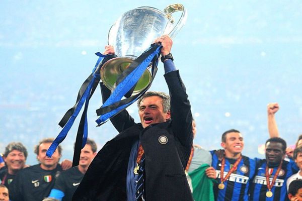 doi hing 4-4-1-1 (2)