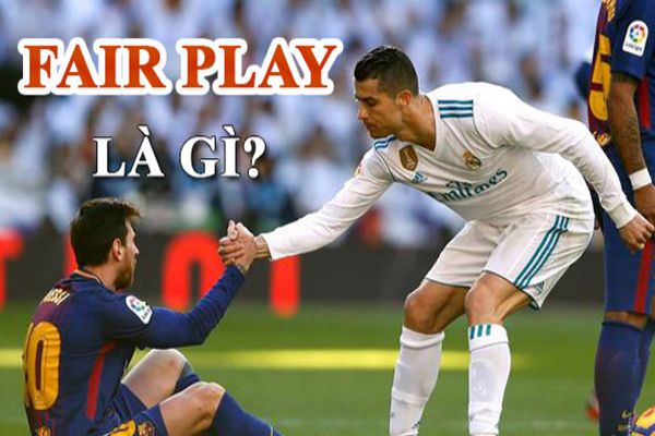 fair-play-la-gi-1