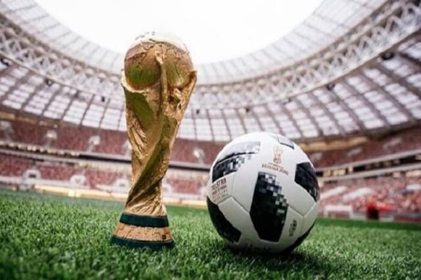 hiep-phu-trong-bong-da-2