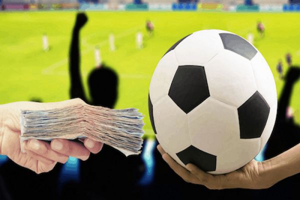 keo-giao-bong-truoc-1