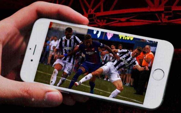 ung-dung-xem-bong-da-1