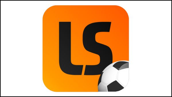 ung-dung-xem-bong-da-5