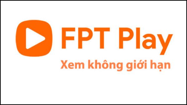 ung-dung-xem-bong-da-6