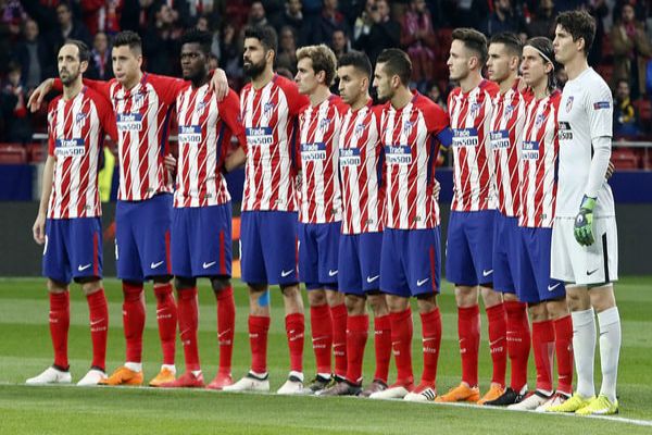 atletico-madrid-1