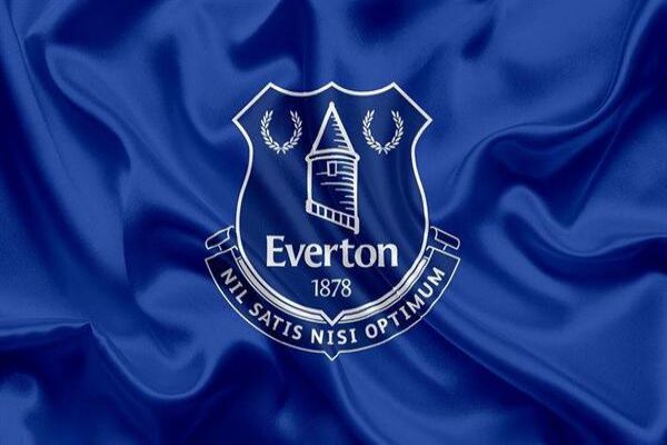 doi-bong-everton-1