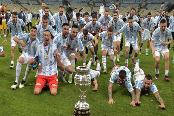 doi-tuyen-argentina-2