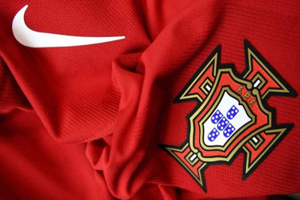 doi-tuyen-bo-dao-nha-1