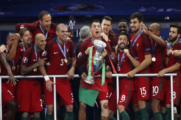 doi-tuyen-bo-dao-nha-3