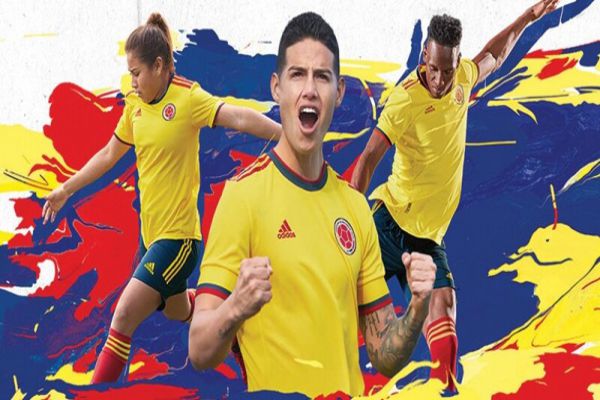 doi-tuyen-colombia-2