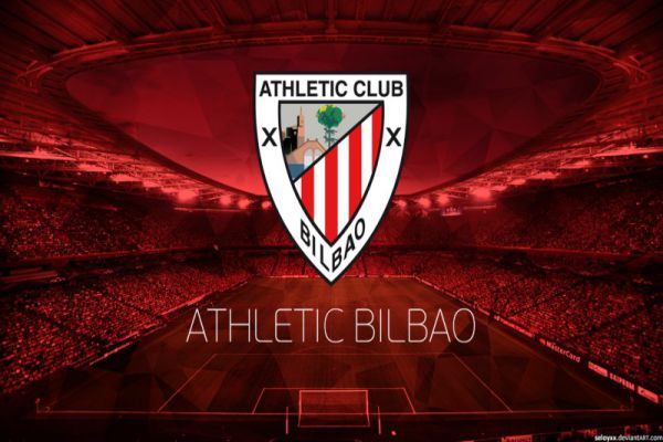 doi-bong-athletic-club-1