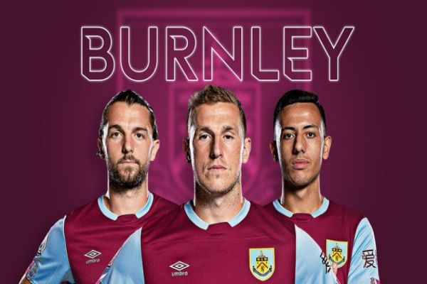 doi-bong-burnley-1