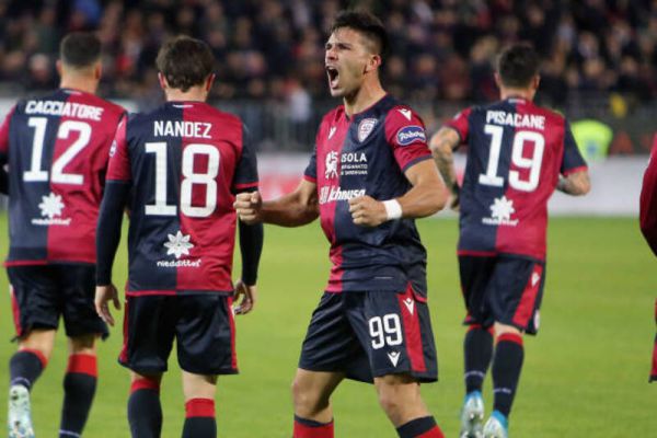 Danh-sach-cau-thu-cua-doi-bong-Cagliari-moi-nhat