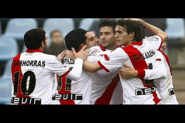 Thanh-tich-moi-nhat-cua-doi-bong-Rayo-Vallecano
