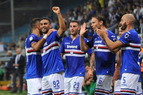danh-sach-cau-thu-cua-doi-bong-sampdoria