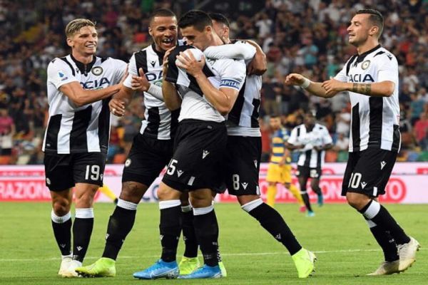 danh-sach-doi-bong-udinese