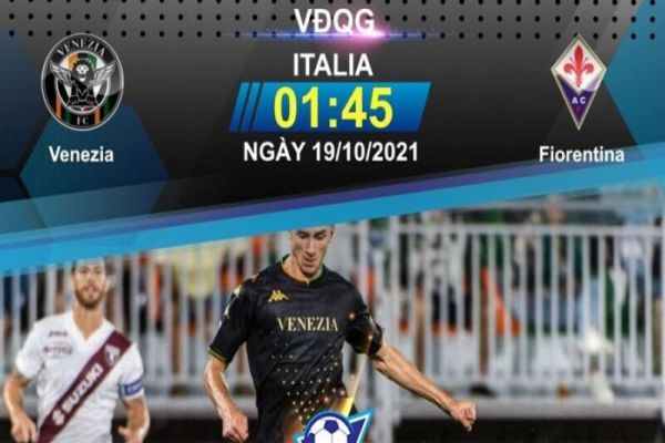 thanh-tich-moi-nhat-cua-doi-bong-venezia