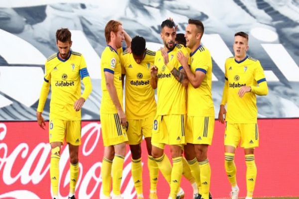 tong-quan-ve-doi-bong-cadiz