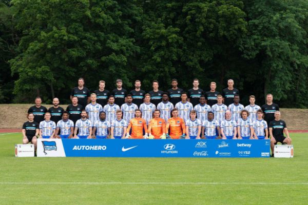 tong-quan-ve-doi-bong-hertha- berlin
