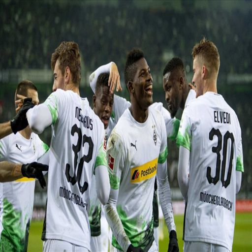 thanh-tich-moi-nhat-cua-doi-bong-monchengladbach