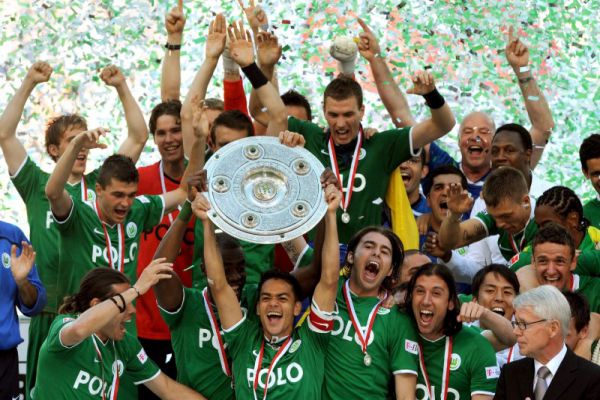 thanh-tich-moi-nhat-cua-doi-bong-vfl-wolfsburg