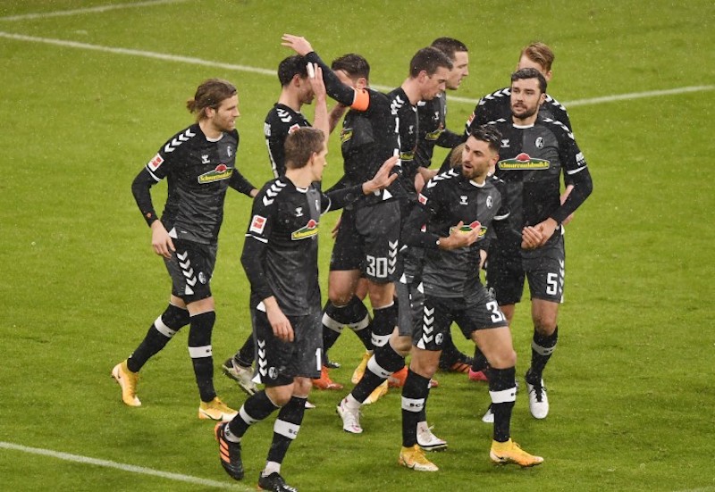 tong-quan-ve-doi-bong-sc-freiburg