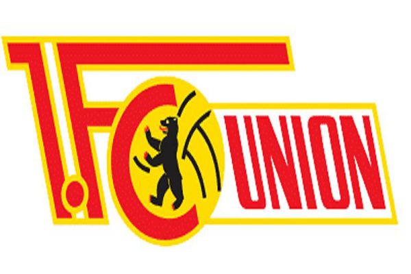 tong-quan-ve-doi-bong-union-berlin