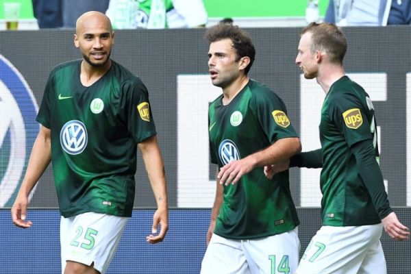 tong-quan-ve-doi-bong-vfl-wolfsburg