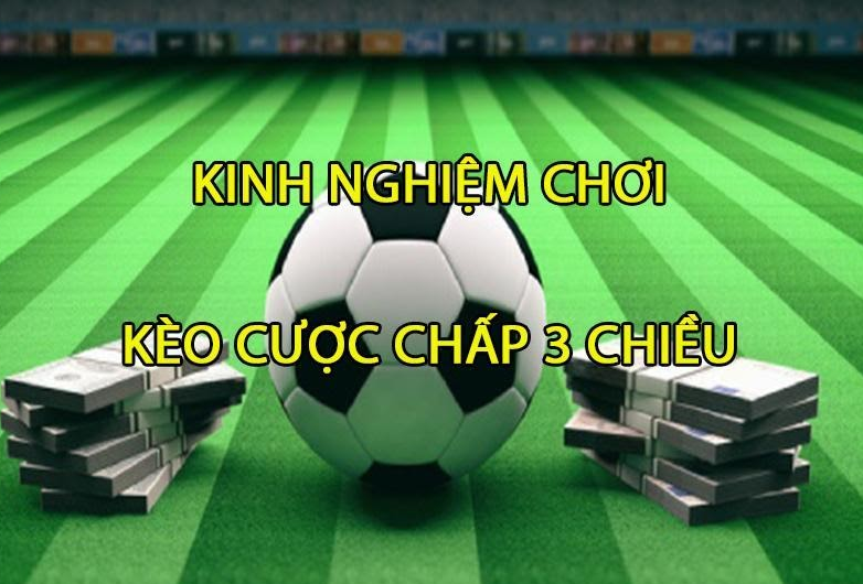 Kết quả của mẹo chơi được áp dụng cao