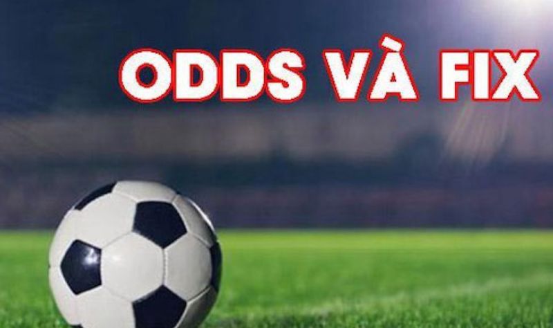 Tìm hiểu về fix