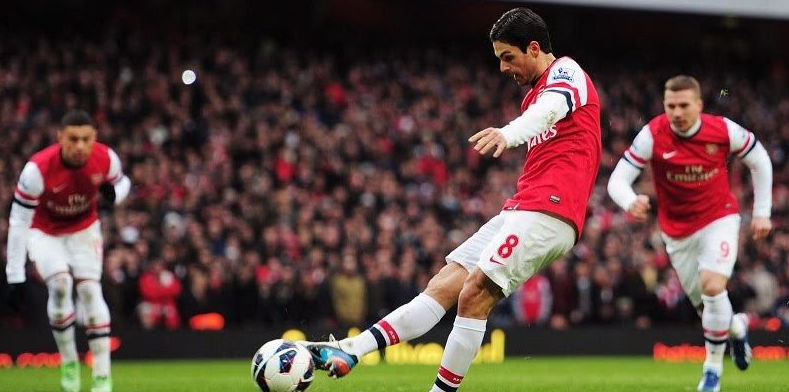 Lưu ý cho người chơi khi đặt cược kèo cầu thủ ghi bàn