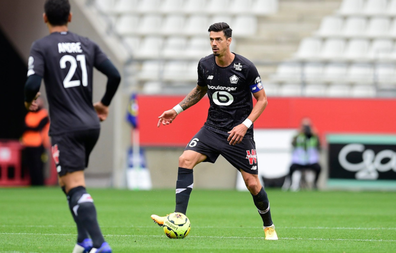 Cách đặt cược thành công trong kèo cầu thủ ghi bàn