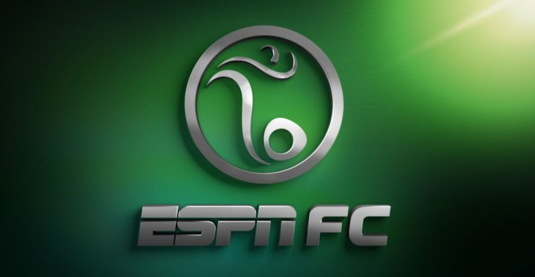 Tổng hợp ứng dụng xem bóng đá phổ biến và uy tín trên trường